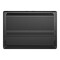 Фото - Ноутбук Asus ROG Zephyrus G14 GU405AR-SY079W (90NR0P94-M003Y0) Eclipse Gray | click.ua