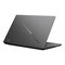 Фото - Ноутбук Asus ROG Zephyrus G14 GU405AR-SY079W (90NR0P94-M003Y0) Eclipse Gray | click.ua