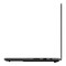 Фото - Ноутбук Asus ROG Zephyrus G14 GU405AR-SY079W (90NR0P94-M003Y0) Eclipse Gray | click.ua