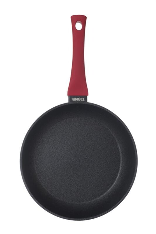 Сковорода Ringel Chili 22 см (RG-1101-22)