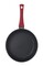 Фото - Сковорода Ringel Chili 22 см (RG-1101-22) | click.ua