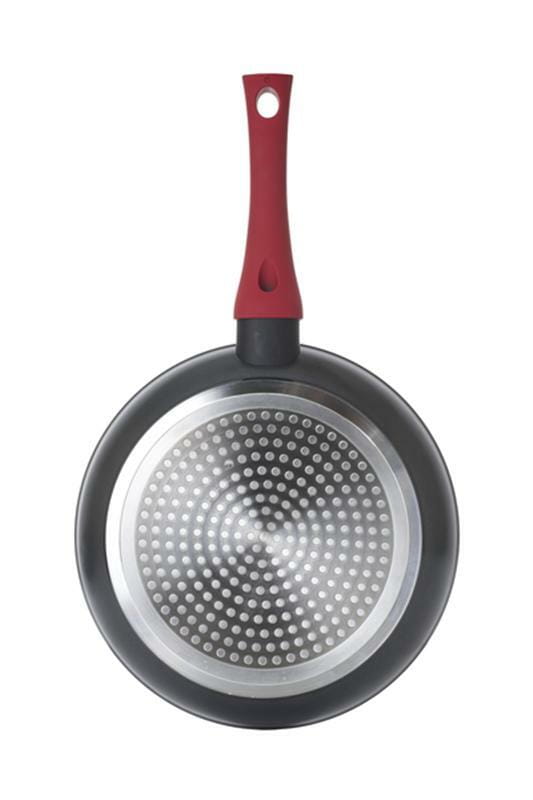 Сковорода Ringel Chili 26 см (RG-1101-26)