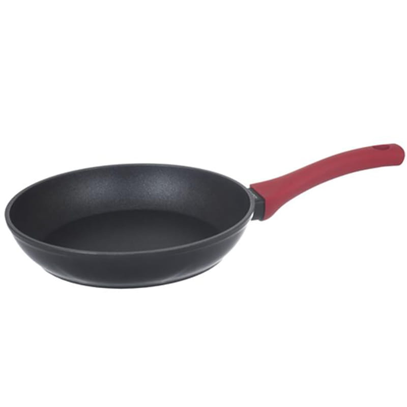 Сковорода Ringel Chili 26 см (RG-1101-26)