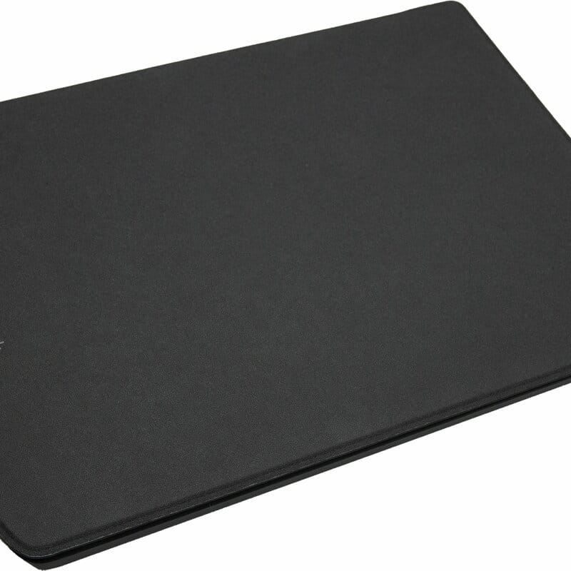 Чехол-книжка PocketBook Origami 1040 Shell для PocketBook X Black (HN-SL-PU-1040-DB-CIS)