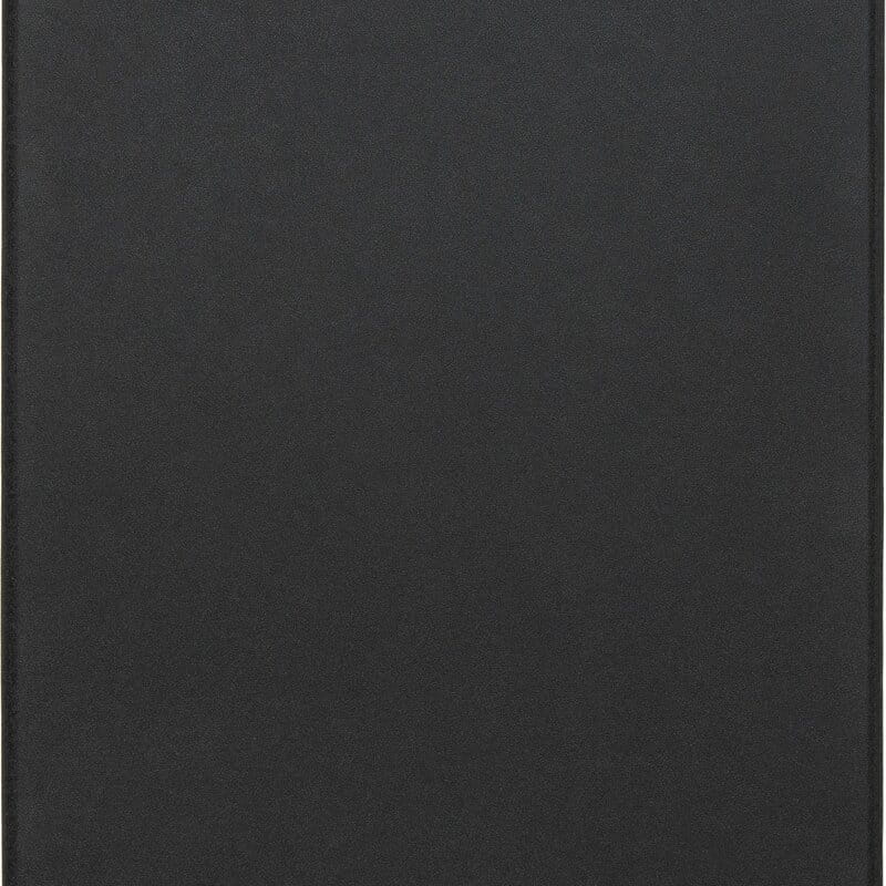 Чехол-книжка PocketBook Origami 1040 Shell для PocketBook X Black (HN-SL-PU-1040-DB-CIS)