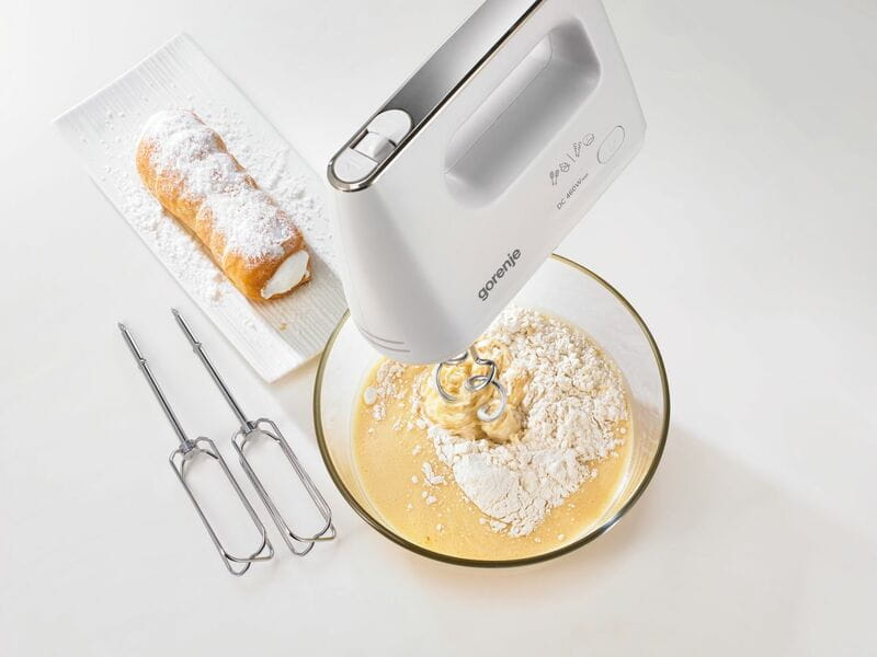 Мiксер Gorenje M460CDC