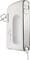 Фото - Мiксер Gorenje M460CDC | click.ua