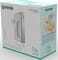 Фото - Мiксер Gorenje M460CDC | click.ua