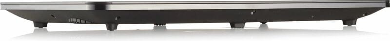 Плита настільна Gorenje ICE3500DP