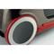 Фото - Пилосос Gorenje VCEA03GAPRACY | click.ua