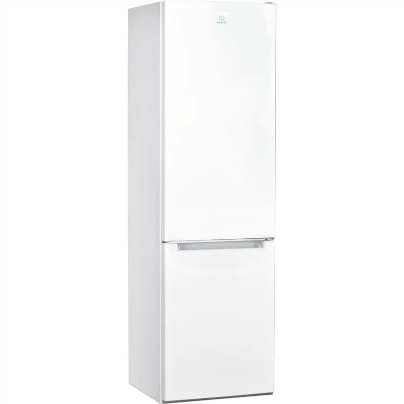 Холодильник Indesit LI7S1EW