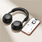 Фото - Bluetooth-гарнітура Acefast H14 ANC Black (6974316286264) | click.ua