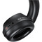 Фото - Bluetooth-гарнітура Acefast H14 ANC Black (6974316286264) | click.ua