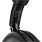 Фото - Bluetooth-гарнітура Acefast H14 ANC Black (6974316286264) | click.ua