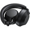 Фото - Bluetooth-гарнітура Acefast H14 ANC Black (6974316286264) | click.ua