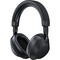 Фото - Bluetooth-гарнітура Acefast H14 ANC Black (6974316286264) | click.ua