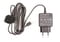 Фото - Універсальний блок живлення PowerPlant для ноутбуків 220V, 5.25V 3A Type-C (NA700042) | click.ua