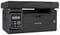 Фото - МФУ A4 ч/б Pantum M6500W с Wi-Fi | click.ua