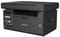 Фото - МФУ A4 ч/б Pantum M6500W с Wi-Fi | click.ua