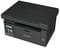 Фото - МФУ A4 ч/б Pantum M6500W с Wi-Fi | click.ua