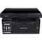 Фото - МФУ A4 ч/б Pantum M6500W с Wi-Fi | click.ua