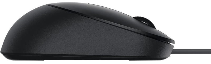 Миша Dell MS3220 Black (570-ABHN)