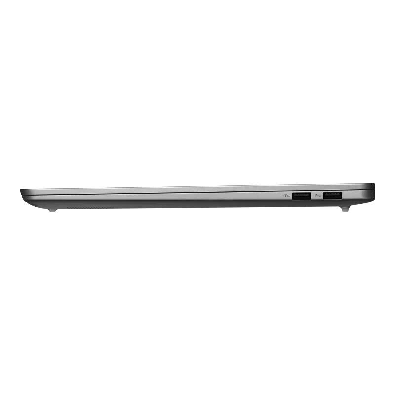 Ноутбук Asus Vivobook S16 S5652MA-TK101W (90NB1962-M00870) Matte Gray