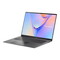 Фото - Ноутбук Asus Vivobook S16 S5652MA-TK101W (90NB1962-M00870) Matte Gray | click.ua