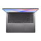 Фото - Ноутбук Asus Vivobook S16 S5652MA-TK101W (90NB1962-M00870) Matte Gray | click.ua