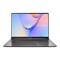 Фото - Ноутбук Asus Vivobook S16 S5652MA-TK101W (90NB1962-M00870) Matte Gray | click.ua