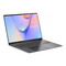 Фото - Ноутбук Asus Vivobook S16 S5652MA-TK101W (90NB1962-M00870) Matte Gray | click.ua