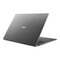 Фото - Ноутбук Asus Vivobook S16 S5652MA-TK101W (90NB1962-M00870) Matte Gray | click.ua