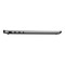 Фото - Ноутбук Asus Vivobook S16 S5652MA-TK101W (90NB1962-M00870) Matte Gray | click.ua