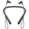 Фото - Bluetooth-гарнітура Acefast N5 Black (6974316284192) | click.ua