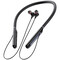 Фото - Bluetooth-гарнітура Acefast N5 Black (6974316284192) | click.ua