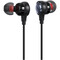 Фото - Bluetooth-гарнітура Acefast N5 Black (6974316284192) | click.ua