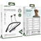 Фото - Bluetooth-гарнітура Acefast N5 Black (6974316284192) | click.ua