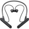 Фото - Bluetooth-гарнітура Acefast N8 Black (6974316286158) | click.ua