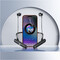 Фото - Bluetooth-гарнітура Acefast N8 Black (6974316286158) | click.ua