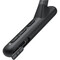 Фото - Bluetooth-гарнітура Acefast N8 Black (6974316286158) | click.ua