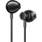 Фото - Bluetooth-гарнітура Acefast N8 Black (6974316286158) | click.ua