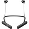 Фото - Bluetooth-гарнітура Acefast N8 Black (6974316286158) | click.ua