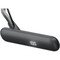 Фото - Bluetooth-гарнітура Acefast N8 Black (6974316286158) | click.ua