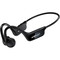 Фото - Bluetooth-гарнітура Acefast N10 Black (6974316287018) | click.ua