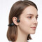 Фото - Bluetooth-гарнітура Acefast N10 Black (6974316287018) | click.ua
