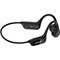 Фото - Bluetooth-гарнітура Acefast N10 Black (6974316287018) | click.ua