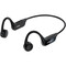 Фото - Bluetooth-гарнітура Acefast N10 Black (6974316287018) | click.ua