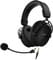 Фото - Гарнiтура HyperX Cloud Alpha S Black (4P5L2AA) | click.ua