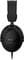 Фото - Гарнитура HyperX Cloud Alpha S Black (4P5L2AA) | click.ua