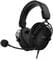 Фото - Гарнитура HyperX Cloud Alpha S Black (4P5L2AA) | click.ua